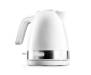 Delonghi KBLA 2000.W 