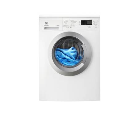 Electrolux EWF11064SE