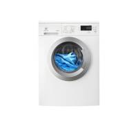 Electrolux EWF11064SE