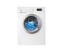 Electrolux EWF11064SE