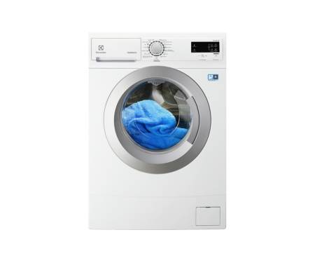 Electrolux EWS11066SDU