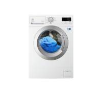 Electrolux EWS11066SDU