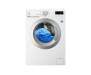 Electrolux EWS11066SDU