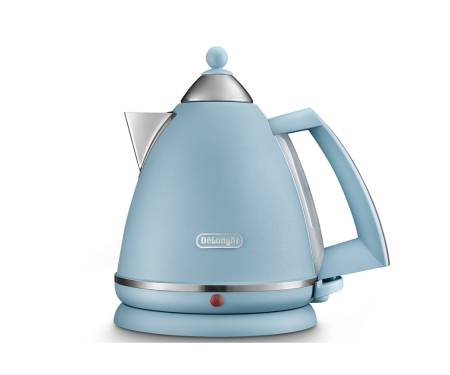 Delonghi KBX2016.AZ