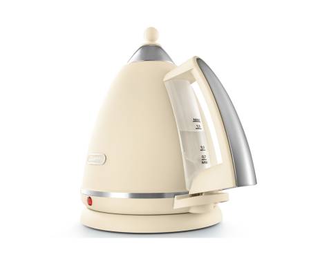 Delonghi KBX2016.BG