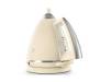Delonghi KBX2016.BG