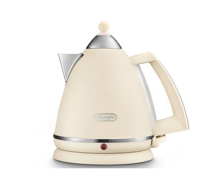 Delonghi KBX2016.BG