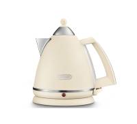Delonghi KBX2016.BG