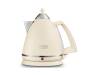 Delonghi KBX2016.BG