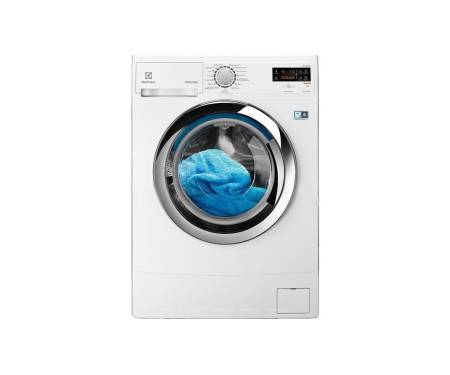 Electrolux EWS 11276 CAU