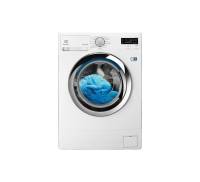 Electrolux EWS 11276 CAU