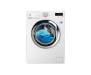 Electrolux EWS 11276 CAU