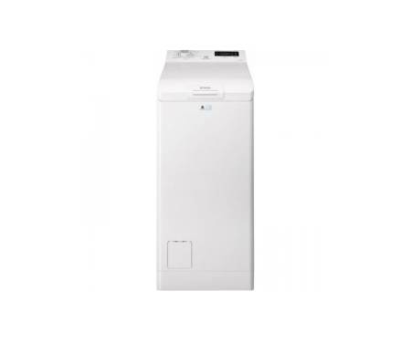 Electrolux EWT11276ELS