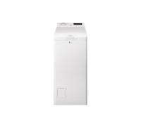 Electrolux EWT11276ELS