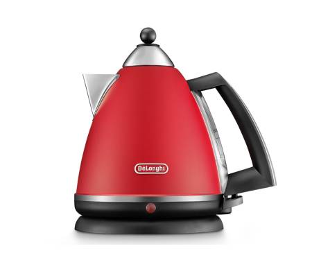 Delonghi KBX2016.R1