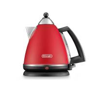 Delonghi KBX2016.R1
