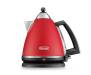 Delonghi KBX2016.R1