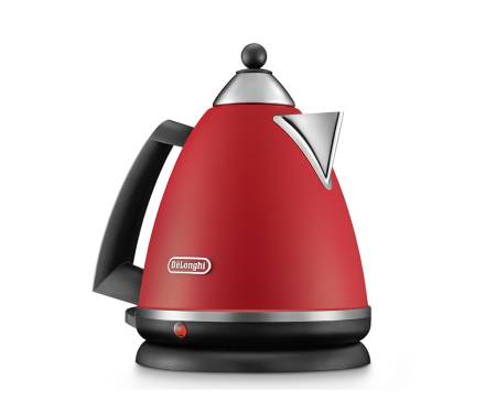 Delonghi KBX2016.BG