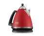 Delonghi KBX2016.BG