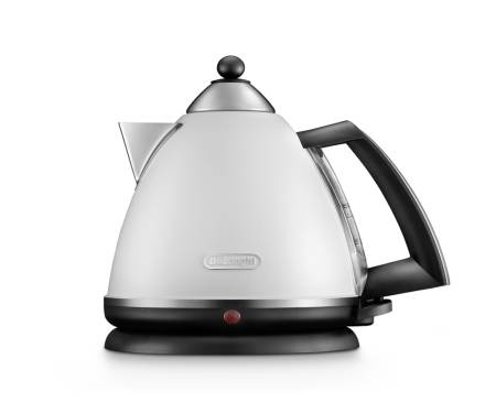 Delonghi KBX2016.W