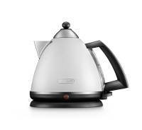Delonghi KBX2016.W