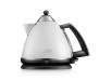 Delonghi KBX2016.W