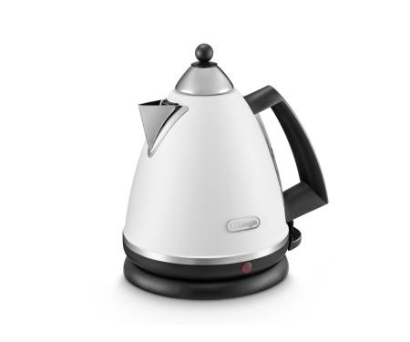 Delonghi KBX2016.W