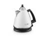 Delonghi KBX2016.W