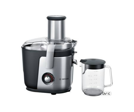 Bosch MES4010