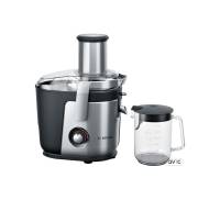 Bosch MES4010