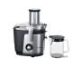 Bosch MES4010