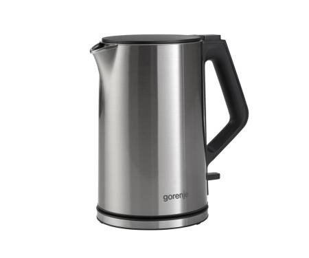 Gorenje K15DWE 
