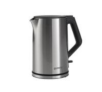 Gorenje K15DWE 
