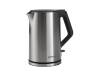 Gorenje K15DWE 