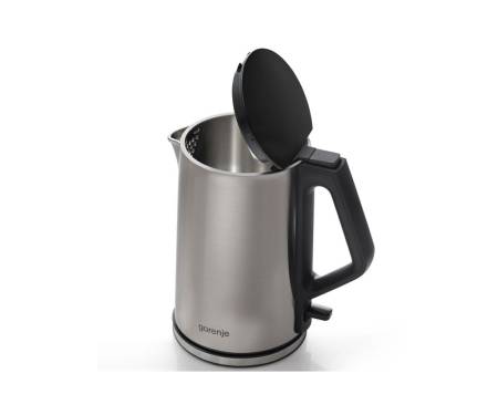 Gorenje K15DWE 