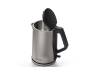 Gorenje K15DWE 