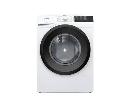 Gorenje W1E60S3/PL