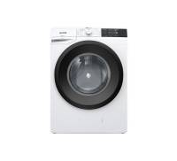 Gorenje W1E60S3/PL