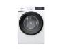 Gorenje W1E60S3/PL