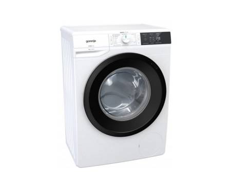 Gorenje W1E60S3/PL
