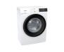 Gorenje W1E60S3/PL