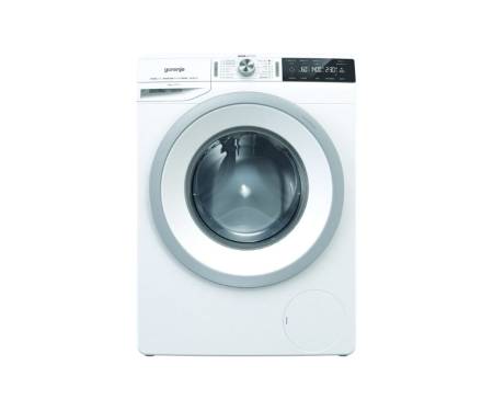 Gorenje WA 844
