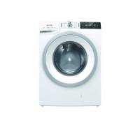 Gorenje WA 844