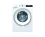 Gorenje WA 844