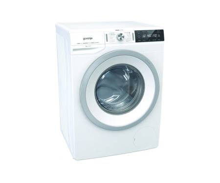 Gorenje WA 844