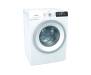 Gorenje WA 844