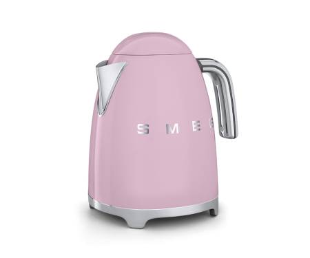 SMEG KLF01PKEU