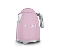 SMEG KLF01PKEU