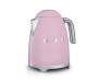 SMEG KLF01PKEU