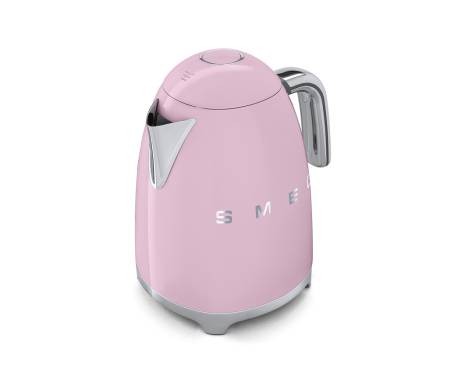 SMEG KLF01PKEU